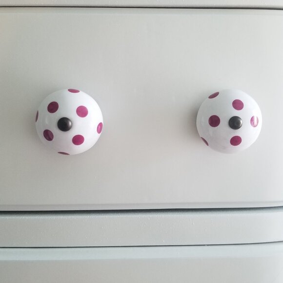 Dressor Pulls - Picture 5 of 5